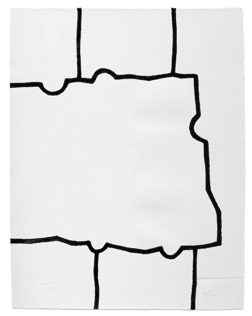 Hommage À Johann Sebastian Bach IV